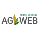 agweb news & markets android application logo